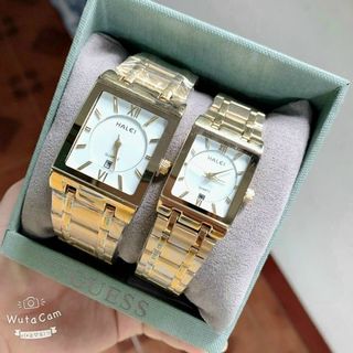 Đồng hồ nam giá sỉ - giá bán buôn