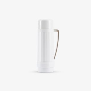 Phích giữ nhiệt Rạng Đông 0,5L RD-0538 N1