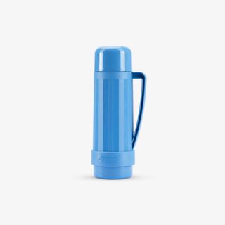 Phích giữ nhiệt Rạng Đông 0,5L RD-0538 N1