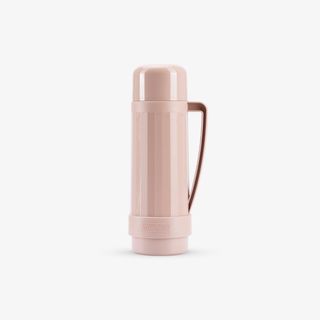 Phích giữ nhiệt Rạng Đông 0,5L RD-0538 N1