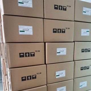Thuốc trị covid movinavir