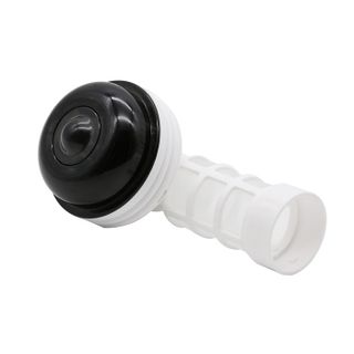 Phích Pha trà Rạng Đông 1 Lít RD-1055 ST1.E