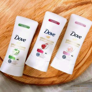 Lănn khử mùi dove