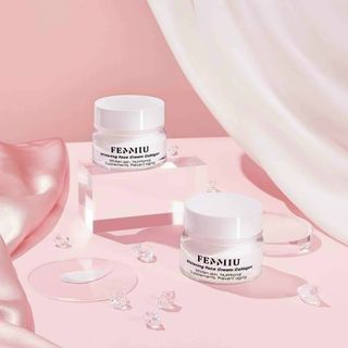 Collagen sữa non femiu