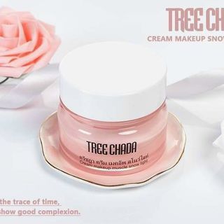 Kem face treechada giá sỉ