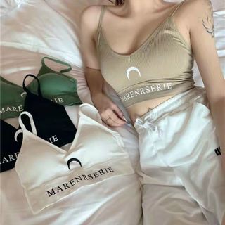 BRA GÂN MẶT TRĂNG