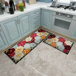 Thảm bếp giá sỉ - giá bán buôn