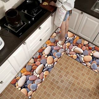 Thảm bếp giá sỉ - giá bán buôn