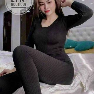 Bộ giữ nhiệt giá sỉ - giá bán buôn