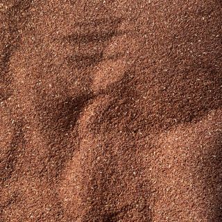 GẠO LỨT ĐỎ (XAY MỚI TẠI XƯỞNG)