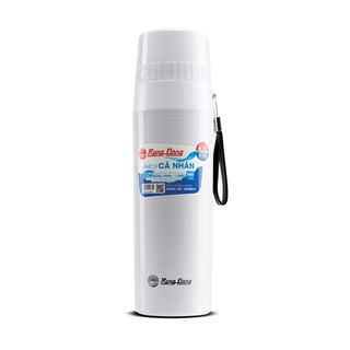 Phích giữ nhiệt Rạng Đông 500 ml RD-0538 N2.E