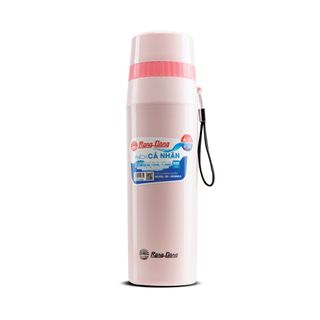 Phích giữ nhiệt Rạng Đông 500 ml RD-0538 N2.E