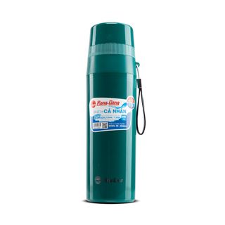 Phích giữ nhiệt Rạng Đông 500 ml RD-0538 N2.E