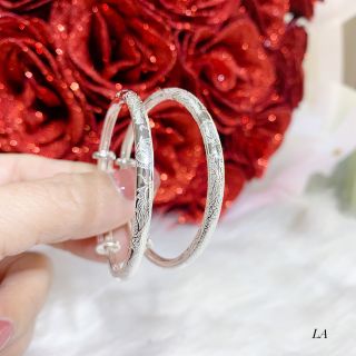 Vòng chạm cho bé