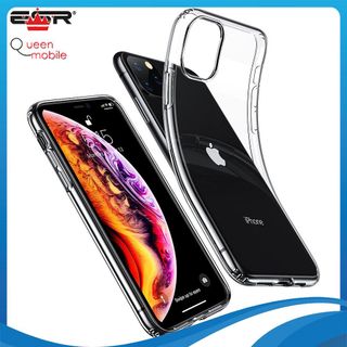 ỐP ESR ESSENTIAL ZERO FOR IPHONE - 11 Pro giá sỉ
