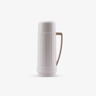 Phích giữ nhiệt Rạng Đông 1 lít RD-1038 N2
