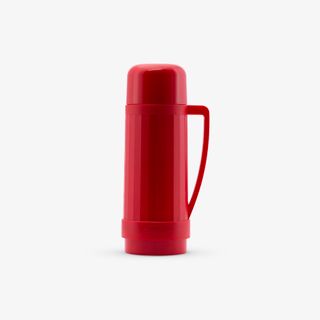 Phích giữ nhiệt Rạng Đông 1 lít RD-1038 N2