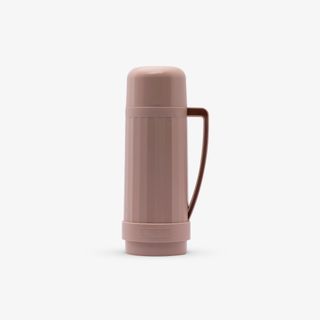 Phích giữ nhiệt Rạng Đông 1 lít RD-1038 N2