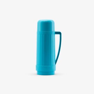 Phích giữ nhiệt Rạng Đông 1 lít RD-1038 N2