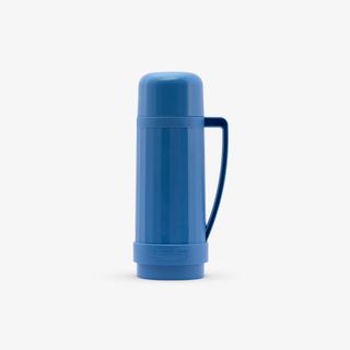Phích giữ nhiệt Rạng Đông 1 lít RD-1038 N2