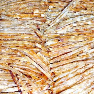 CÁ THIỀU QUE TẨM GIA VỊ 500G