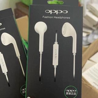 Tìm nhà phân phối sỉ phụ kiện điện giá cạnh tranh