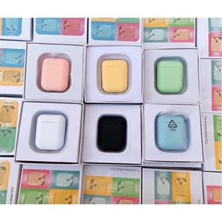 Sỉ phụ kiện điện thoại, giá cạnh tranh