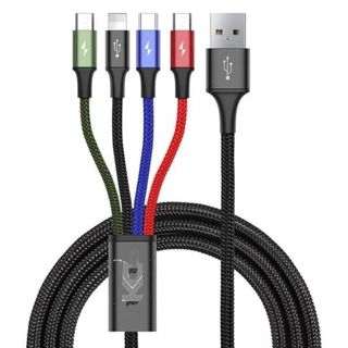Tìm nhà phân phối sỉ phụ kiện điện giá cạnh tranh