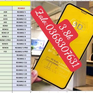 Tìm nhà phân phối sỉ phụ kiện điện thoại, giá cạnh tranh