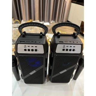 Tìm nhà phân phối sỉ phụ kiện điện giá cạnh tranh