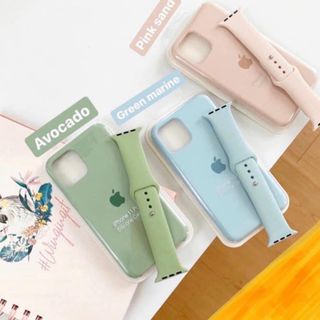 Tìm nhà phân phối sỉ phụ kiện điện thoại, giá cạnh tranh