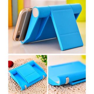 Tìm nhà phân phối sỉ phụ kiện điện giá cạnh tranh