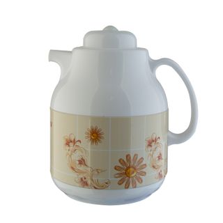 Phích Pha trà Rạng Đông 1 Lít RD-1055 TS