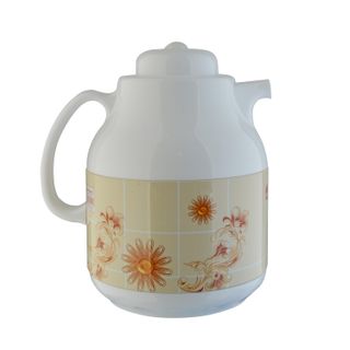 Phích Pha trà Rạng Đông 1 Lít RD-1055 TS