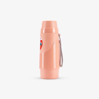 Phích giữ nhiệt Rạng Đông 0,45L RD-04528 N2