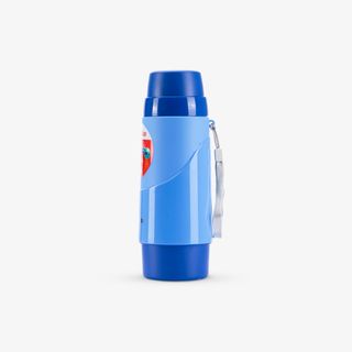 Phích giữ nhiệt Rạng Đông 0,45L RD-04528 N2