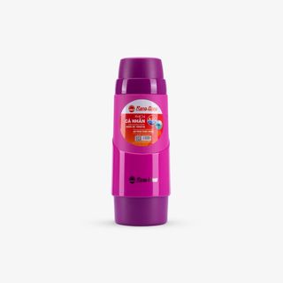 Phích giữ nhiệt Rạng Đông 0,45L RD-04528 N2