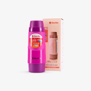 Phích giữ nhiệt Rạng Đông 0,45L RD-04528 N2 giá sỉ