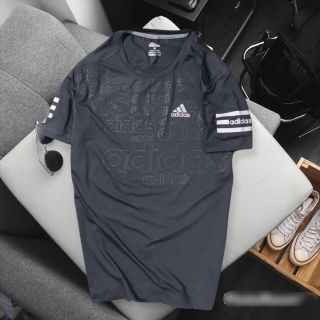 ÁO THÊ THAO CAO CẤP CTT 193