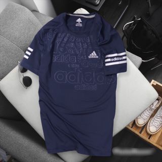 ÁO THÊ THAO CAO CẤP CTT 193