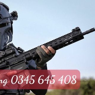 Thép tấm chống đạn FY2200A