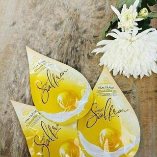 Tắm trắng x3 Đông Anh