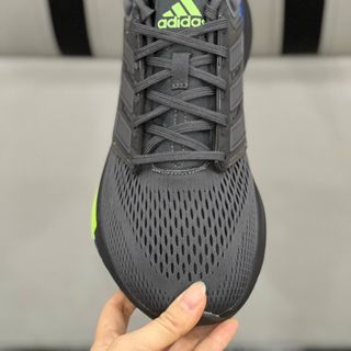 Giày thể thao nam cá tính A didas EQ21 size 40-44