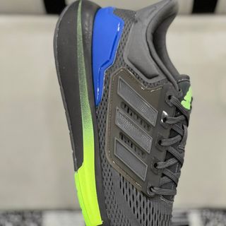 Giày thể thao nam cá tính A didas EQ21 size 40-44