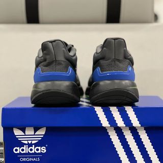 Giày thể thao nam cá tính A didas EQ21 size 40-44