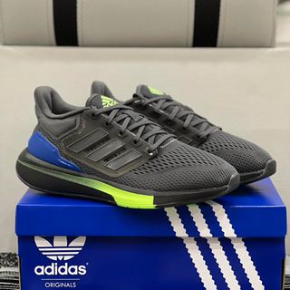 Giày thể thao nam cá tính A didas EQ21 size 40-44