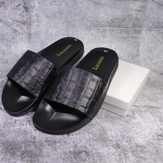 DÉP CAO CẤP DCC 333