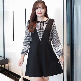 Sỉ Váy Đầm Quảng Châu giá sỉ