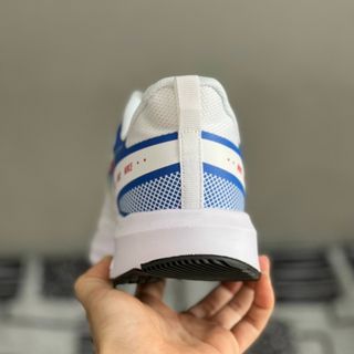 Giày thể thao nam N ike Pegasus size 40-45