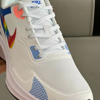 Giày thể thao nam N ike Pegasus size 40-45